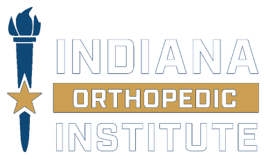 Indiana Orthopedic Institute