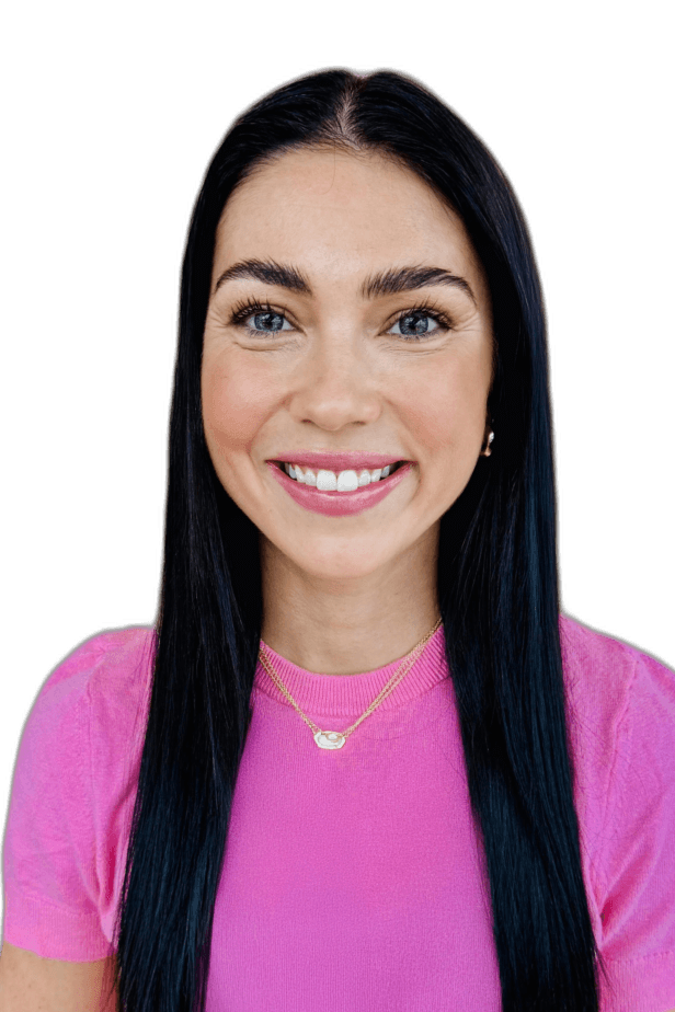 Dr. Meghan Roby headshot