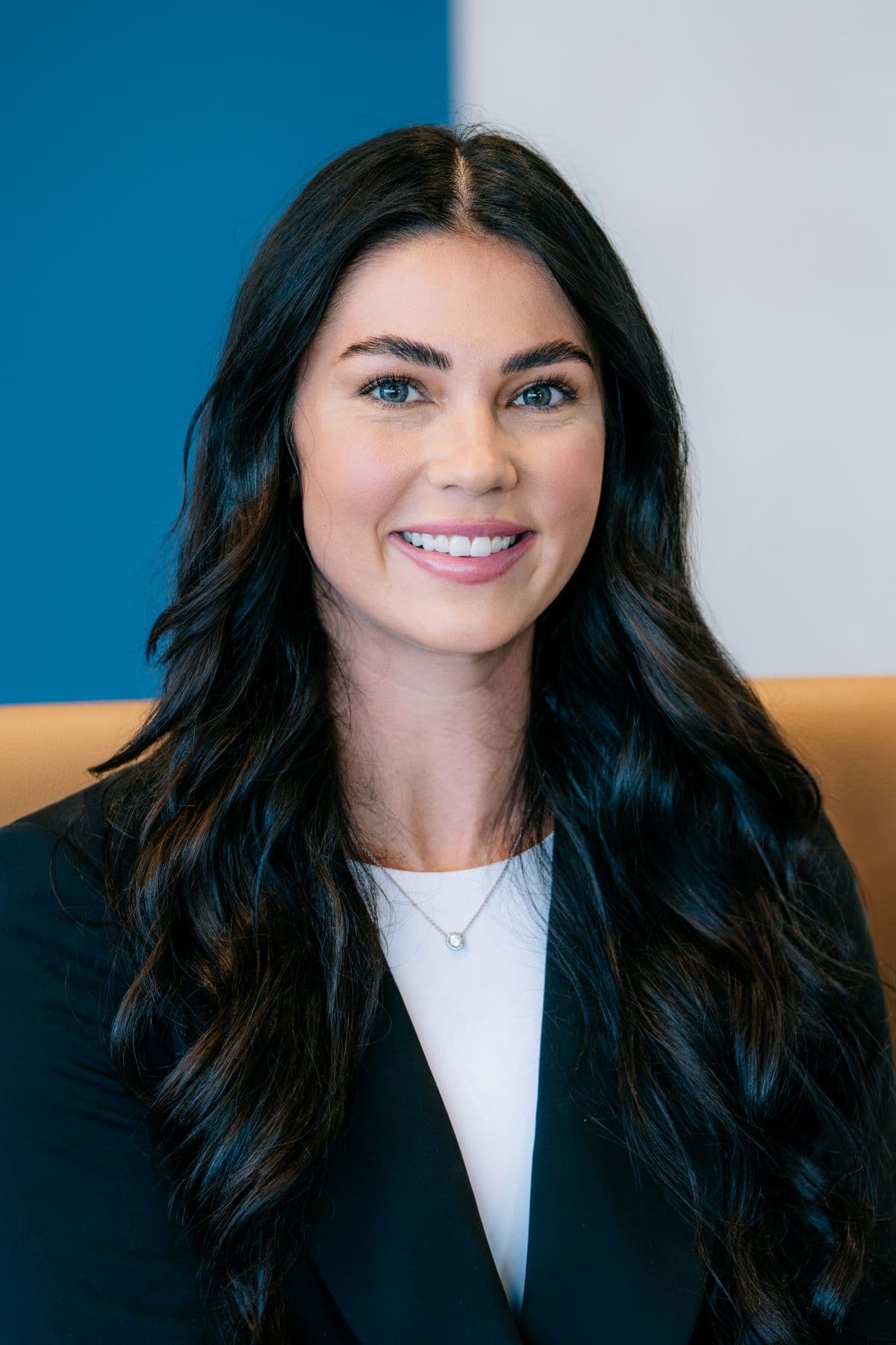 Dr. Meghan Roby headshot