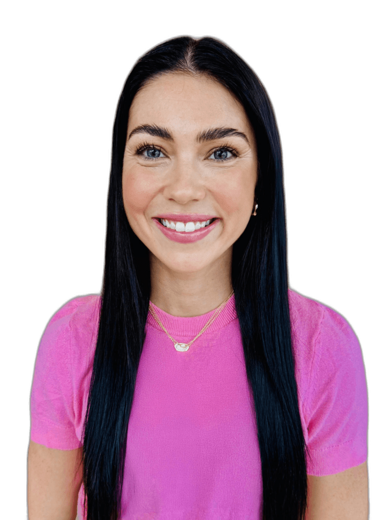 Dr. Meghan Roby headshot