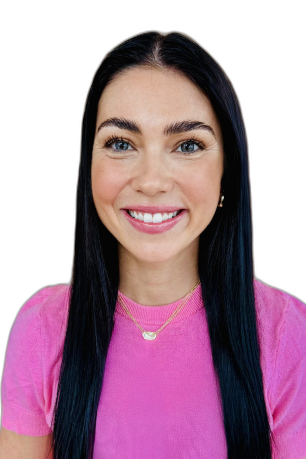 Dr. Meghan Roby headshot
