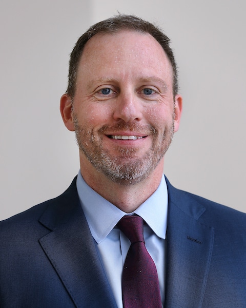 Indiana Orthopedic Institute recognized as founder and CEO is named one of America’s Leading Doctors by Newsweek 