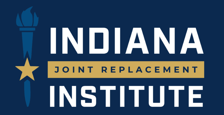 Indiana Joint Replacement Institute