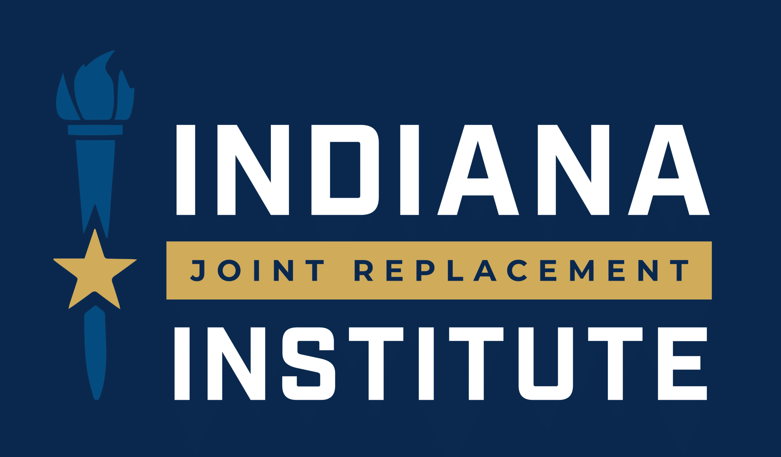 Leading orthopedic surgeons at Indiana Orthopedic Institute provide ongoing care across region