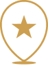 Location Icon