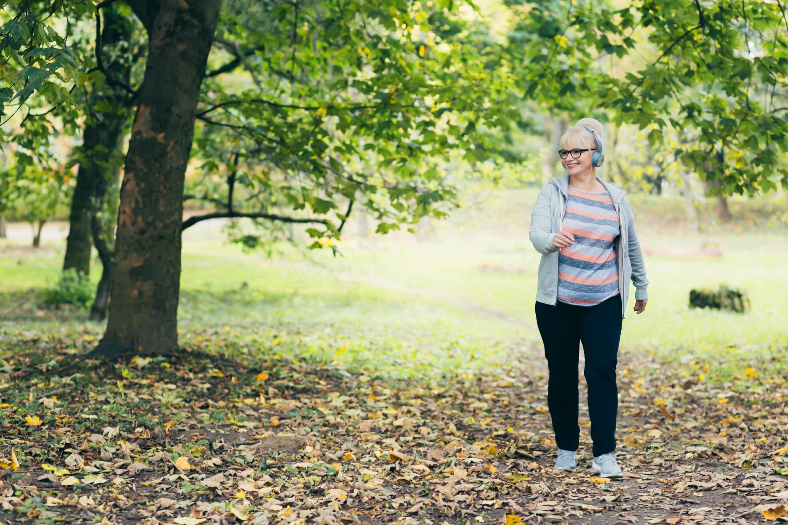Reducing Arthritis Joint Pain and Staying Active During the Warmer Months 