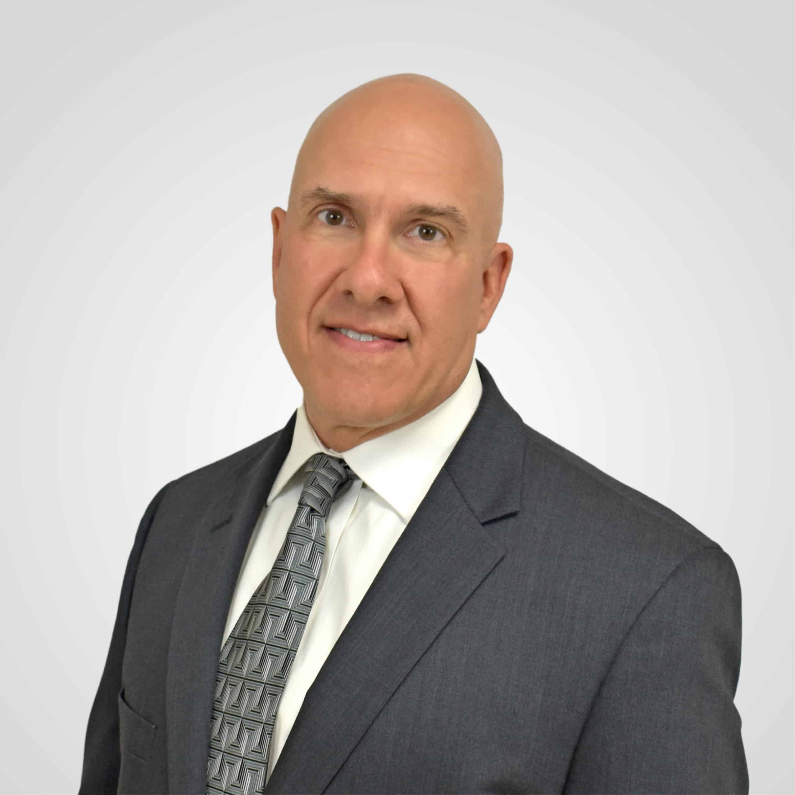 Indiana Orthopedic Institute expands elite team with respected hip and knee expert